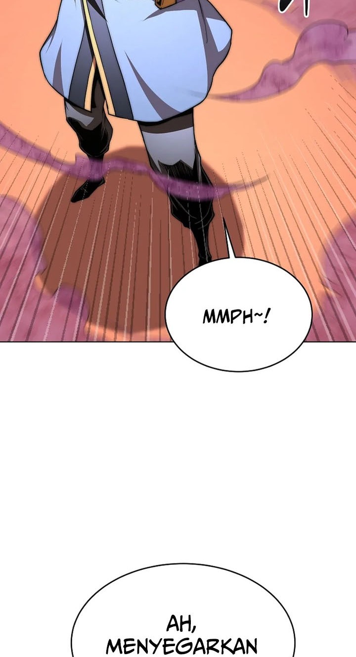 Youngest Son of the NamGung Clan Chapter 90 Gambar 70