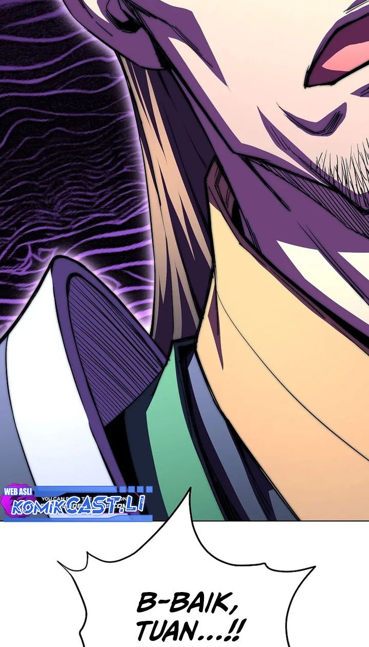 Youngest Son of the NamGung Clan Chapter 91 Gambar 28