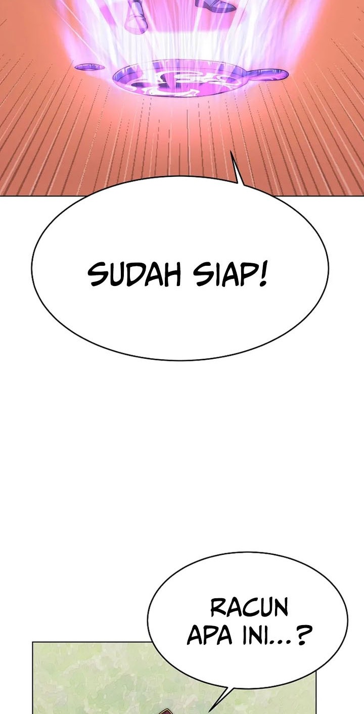 Youngest Son of the NamGung Clan Chapter 91 Gambar 42