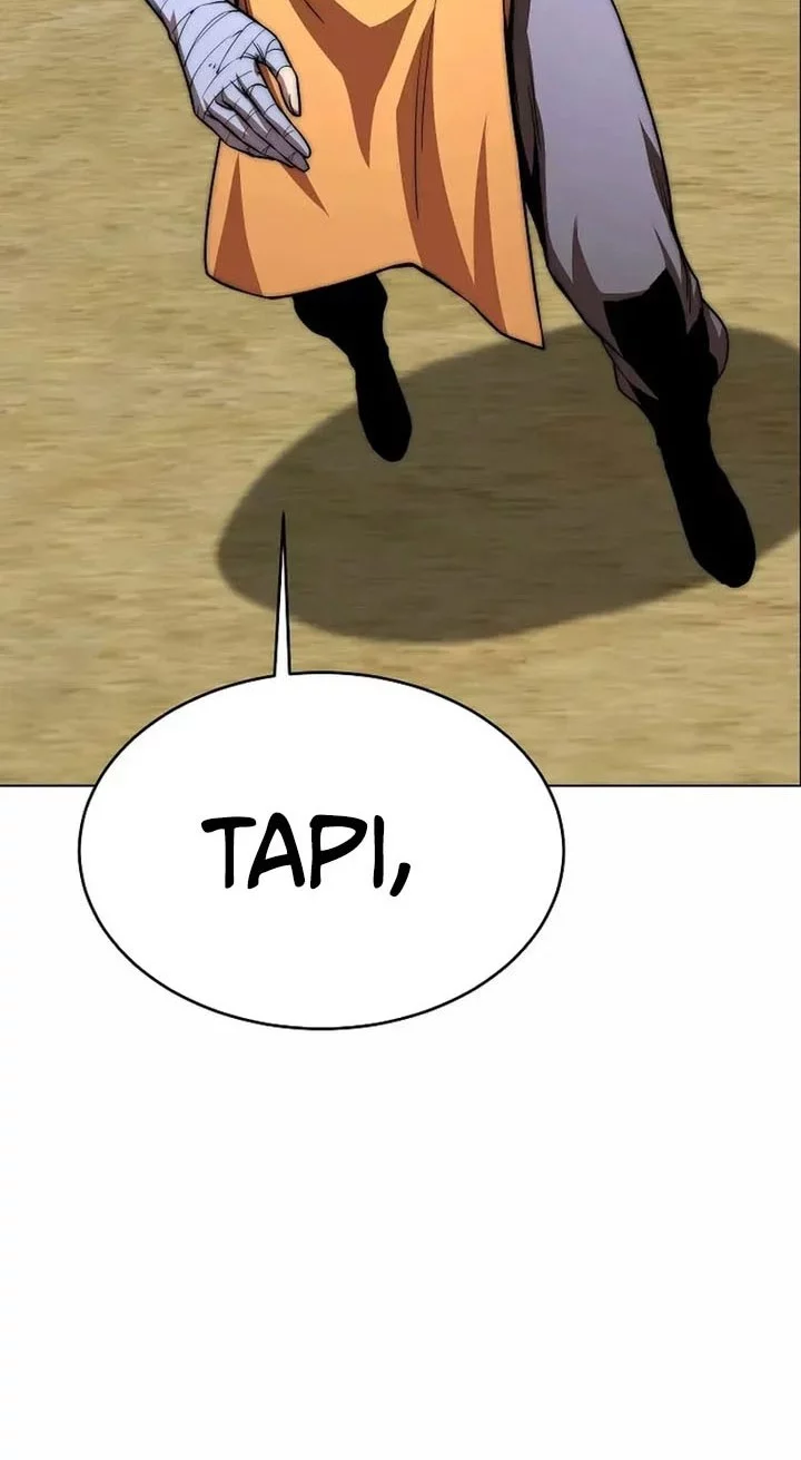 Youngest Son of the NamGung Clan Chapter 92 Gambar 32