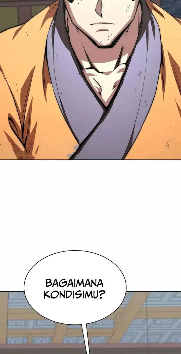 Baca  Youngest Son of the NamGung Clan Chapter 92 Gambar 2