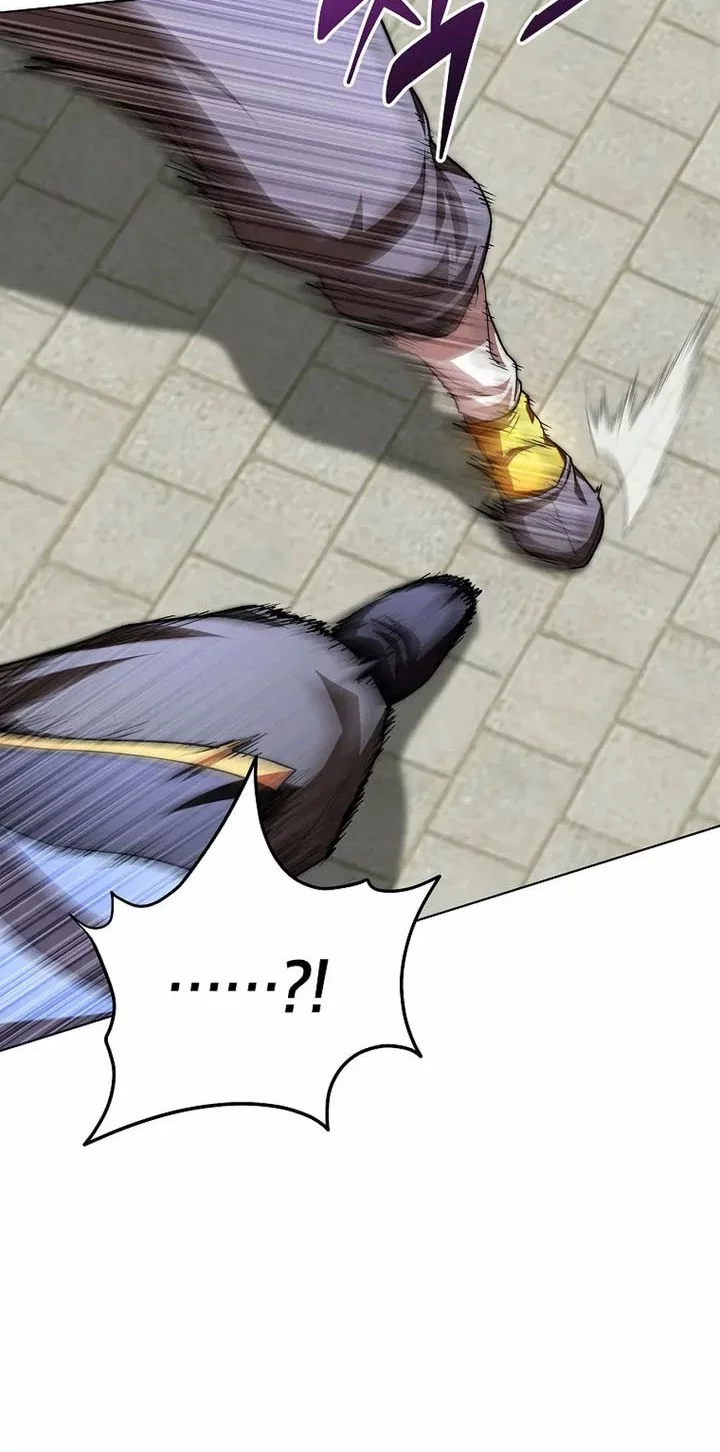 Youngest Son of the NamGung Clan Chapter 93 Gambar 36