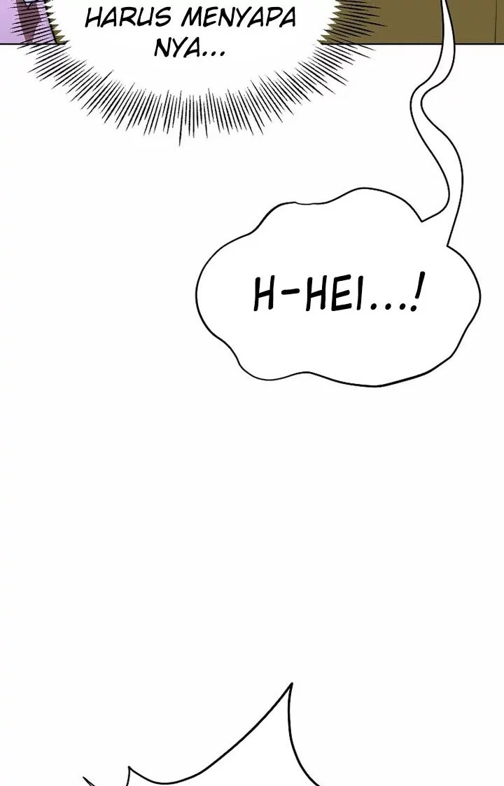 Youngest Son of the NamGung Clan Chapter 93 Gambar 52