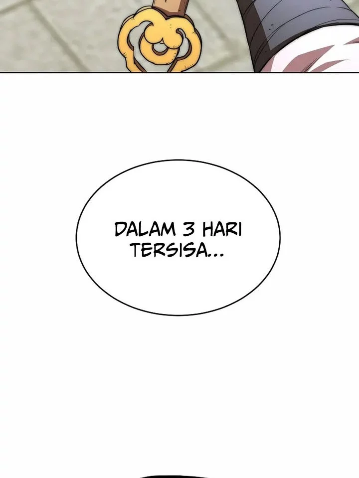 Youngest Son of the NamGung Clan Chapter 93 Gambar 70