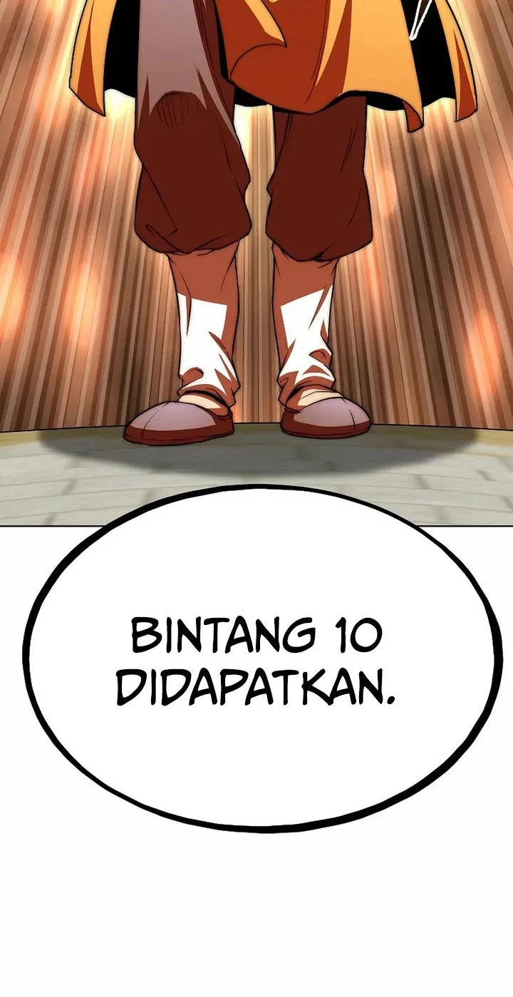 Youngest Son of the NamGung Clan Chapter 93 Gambar 8