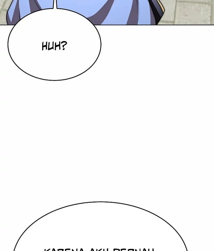 Youngest Son of the NamGung Clan Chapter 94 Gambar 30