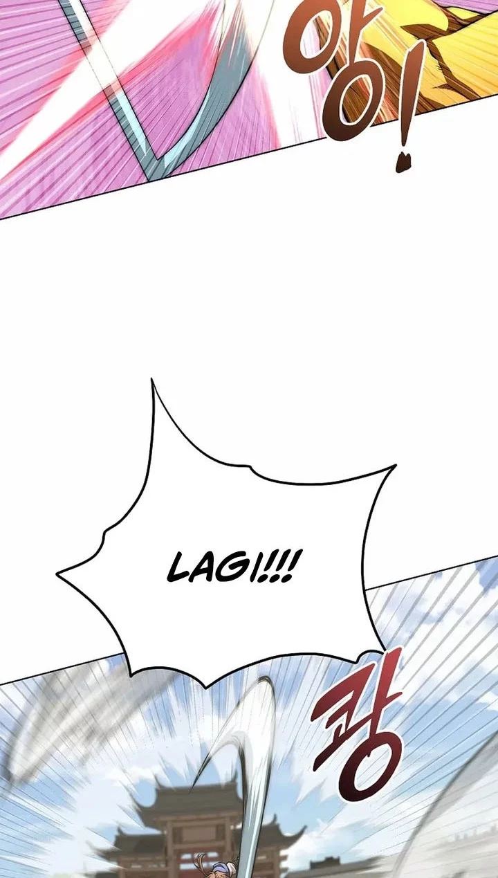 Baca  Youngest Son of the NamGung Clan Chapter 94 Gambar 2