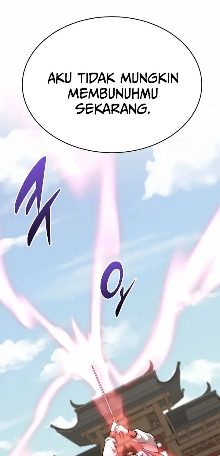 Youngest Son of the NamGung Clan Chapter 94 Gambar 44