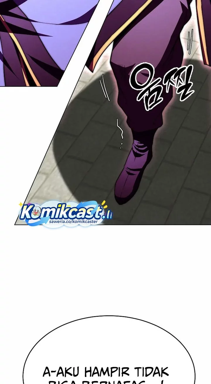 Youngest Son of the NamGung Clan Chapter 94 Gambar 52