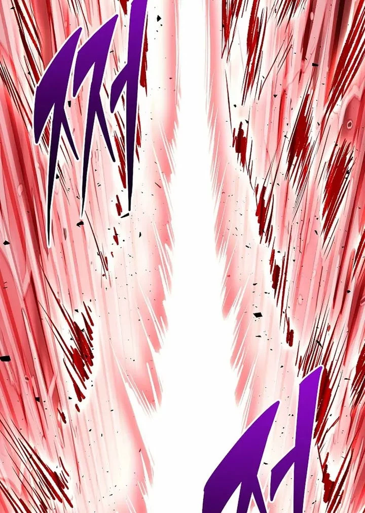 Youngest Son of the NamGung Clan Chapter 94 Gambar 66