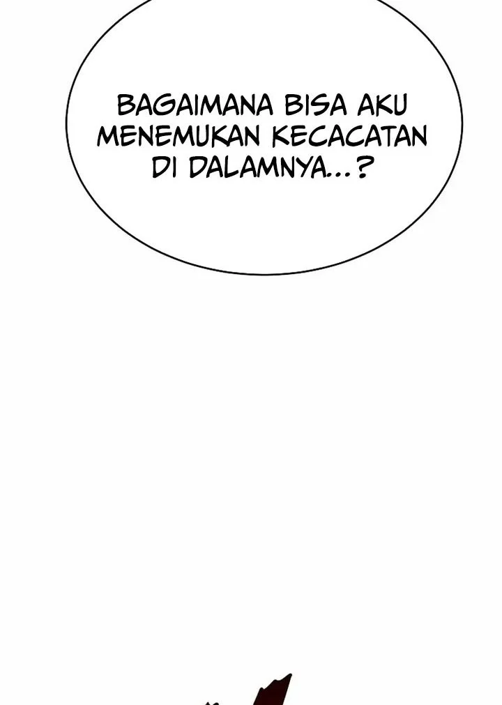 Youngest Son of the NamGung Clan Chapter 94 Gambar 68