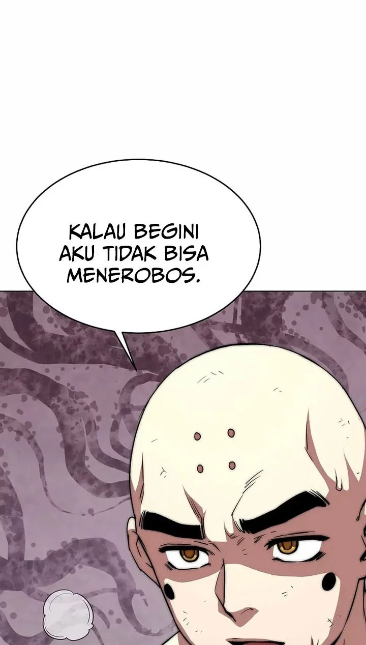 Youngest Son of the NamGung Clan Chapter 94 Gambar 6