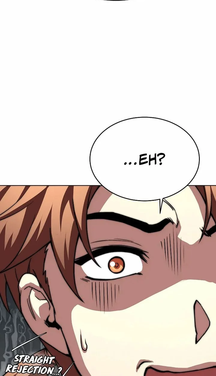 Youngest Son of the NamGung Clan Chapter 94 Gambar 18