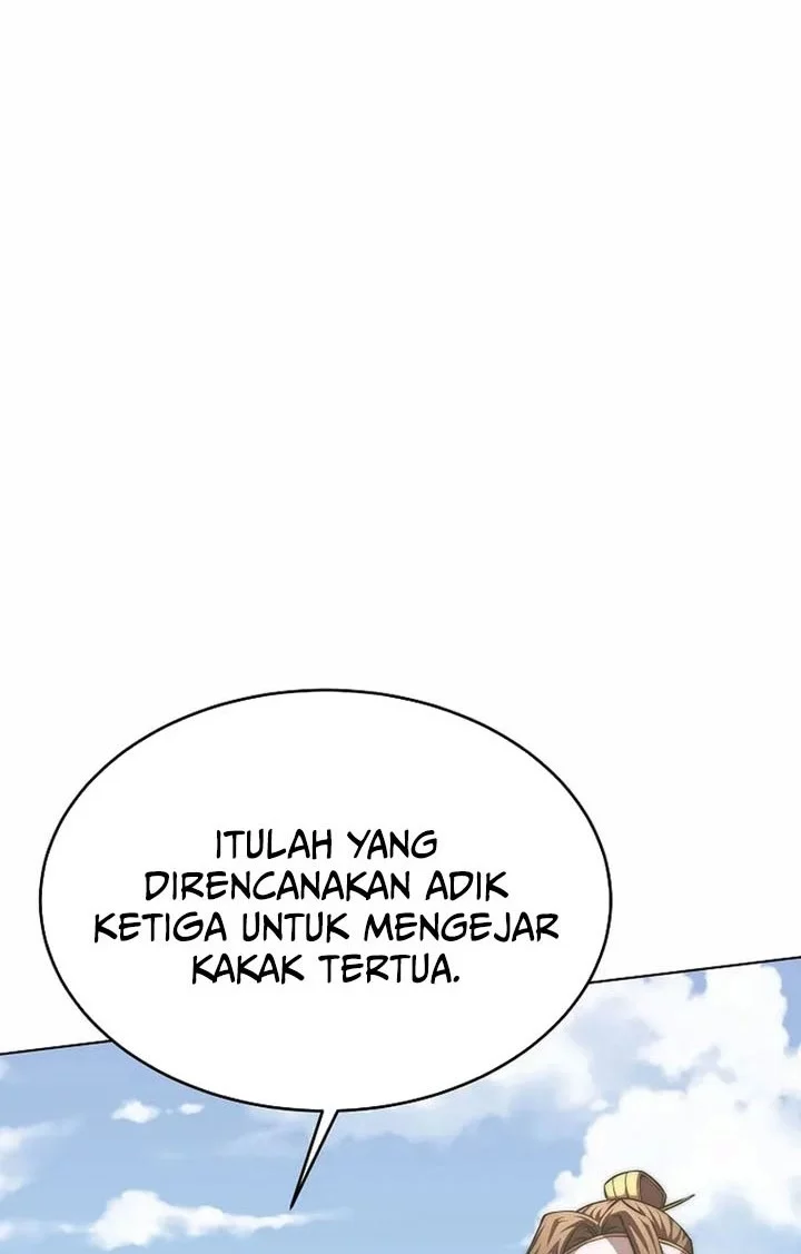 Youngest Son of the NamGung Clan Chapter 95 Gambar 28