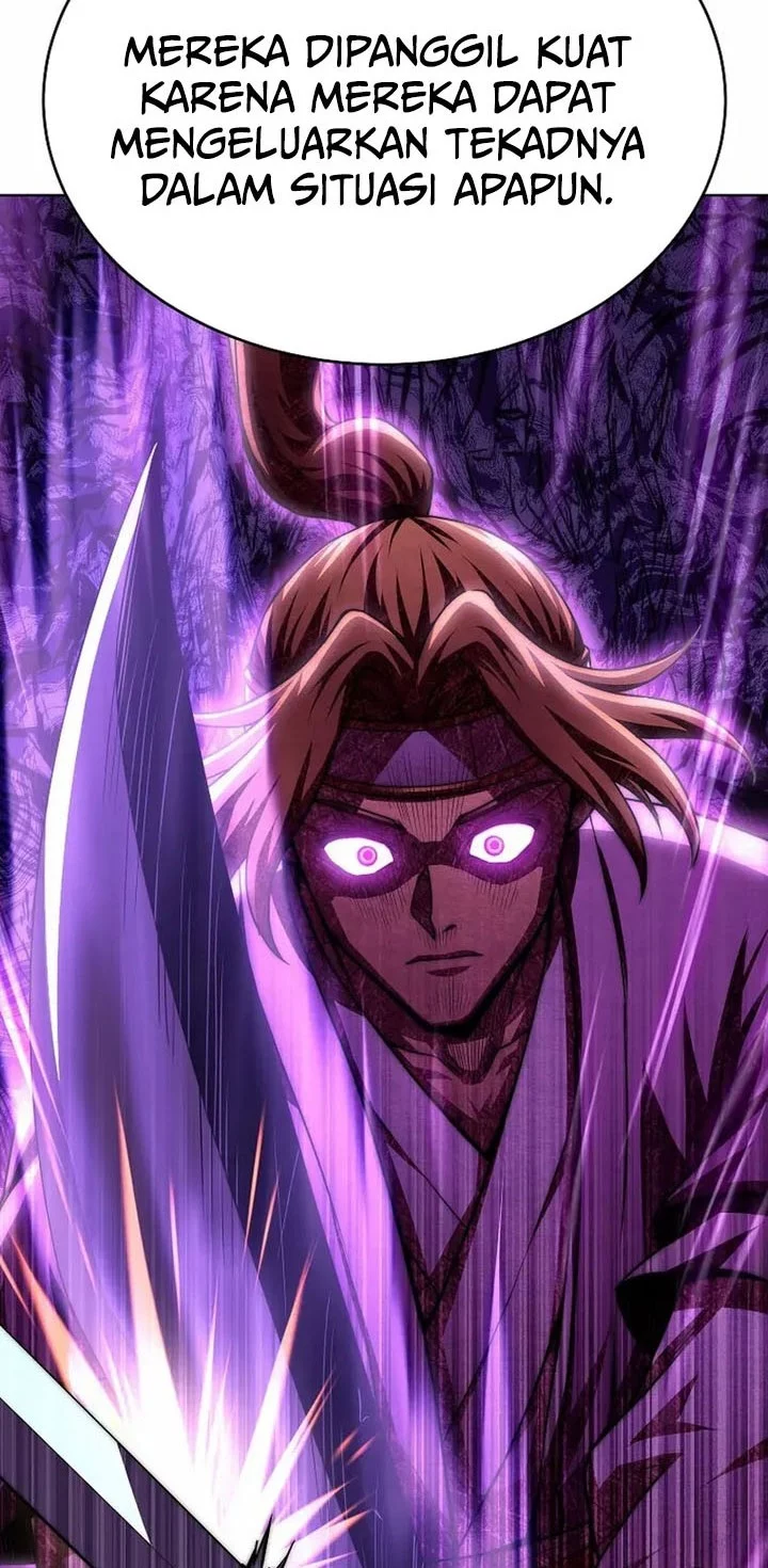 Youngest Son of the NamGung Clan Chapter 95 Gambar 52