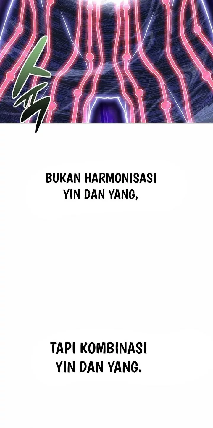 Youngest Son of the NamGung Clan Chapter 95 Gambar 64