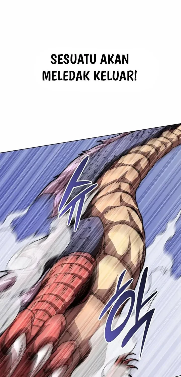 Youngest Son of the NamGung Clan Chapter 95 Gambar 70