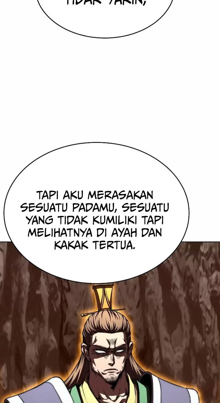 Youngest Son of the NamGung Clan Chapter 95 Gambar 10