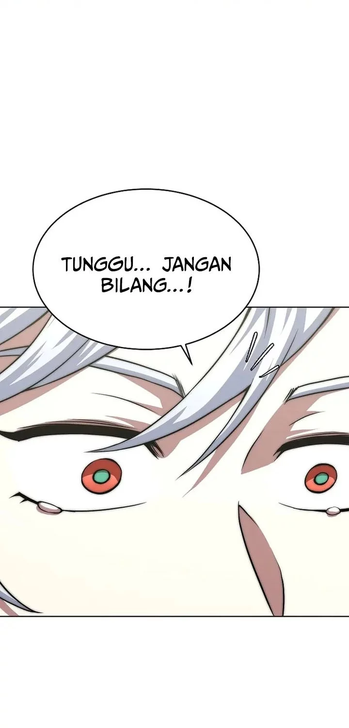 Youngest Son of the NamGung Clan Chapter 96 Gambar 32