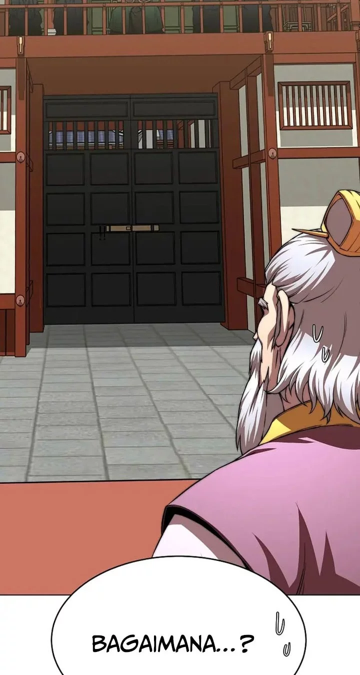 Youngest Son of the NamGung Clan Chapter 96 Gambar 38