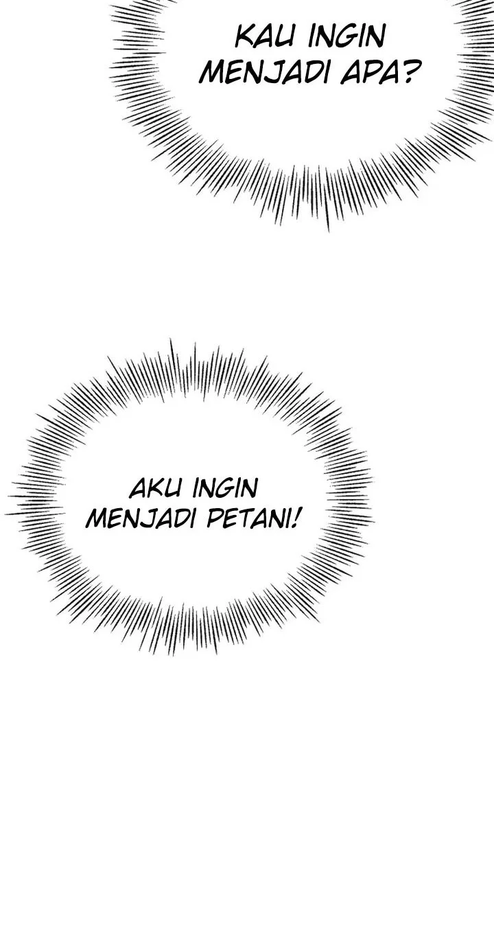 Youngest Son of the NamGung Clan Chapter 96 Gambar 40