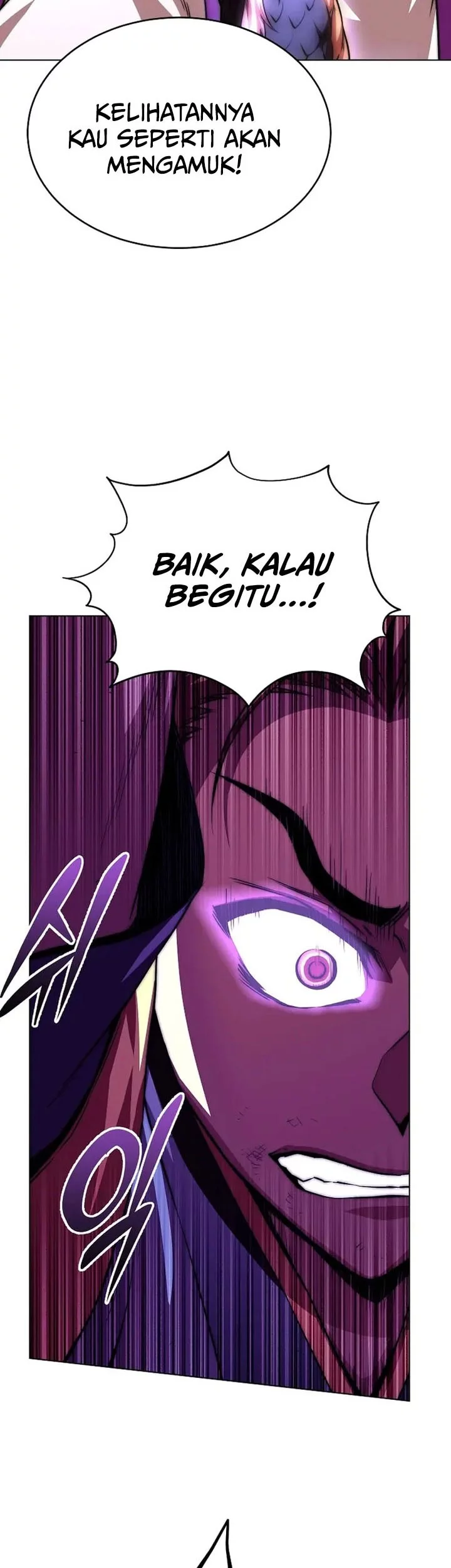 Youngest Son of the NamGung Clan Chapter 96 Gambar 5