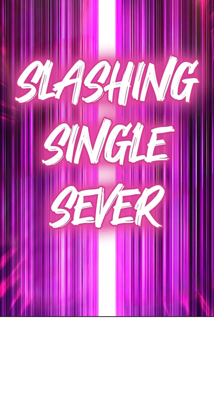 Youngest Son of the NamGung Clan Chapter 96 Gambar 16