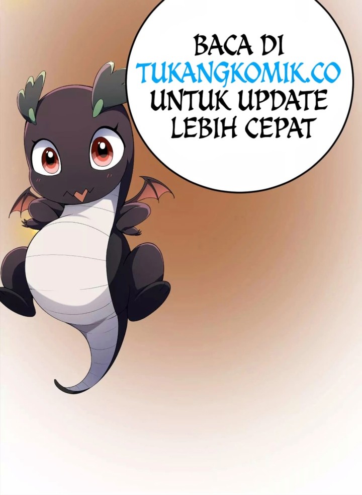 Your Talent is Mine Chapter 100 Gambar 53
