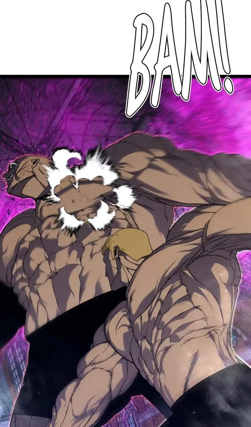 Your Talent is Mine Chapter 104 Gambar 19