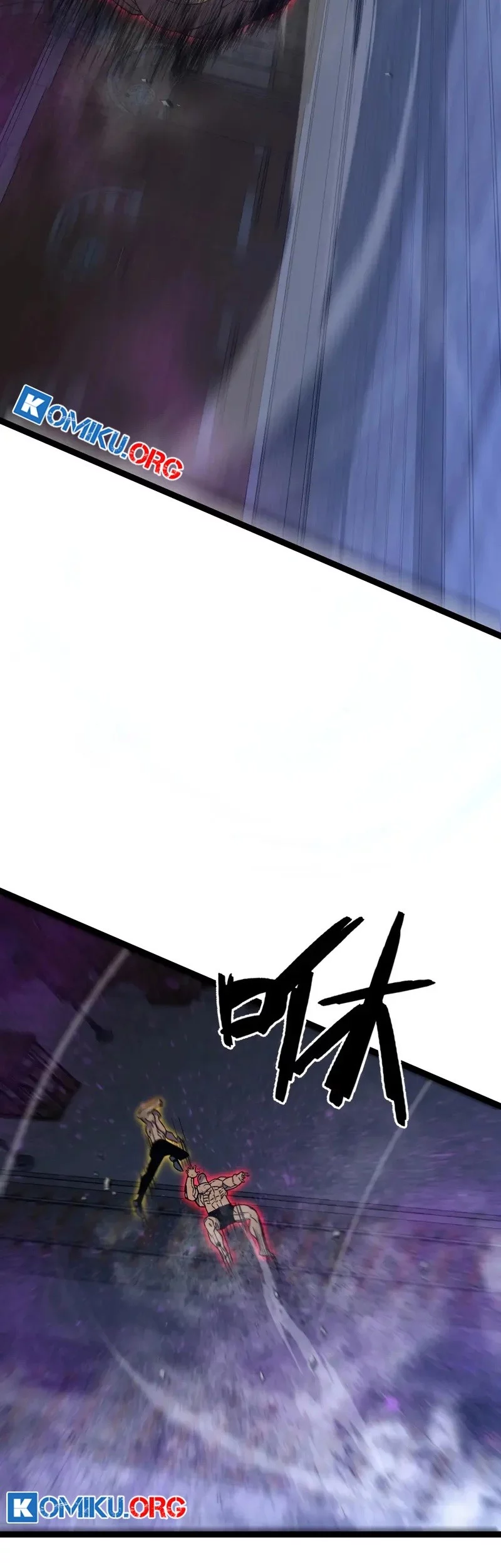 Your Talent is Mine Chapter 104 Gambar 30