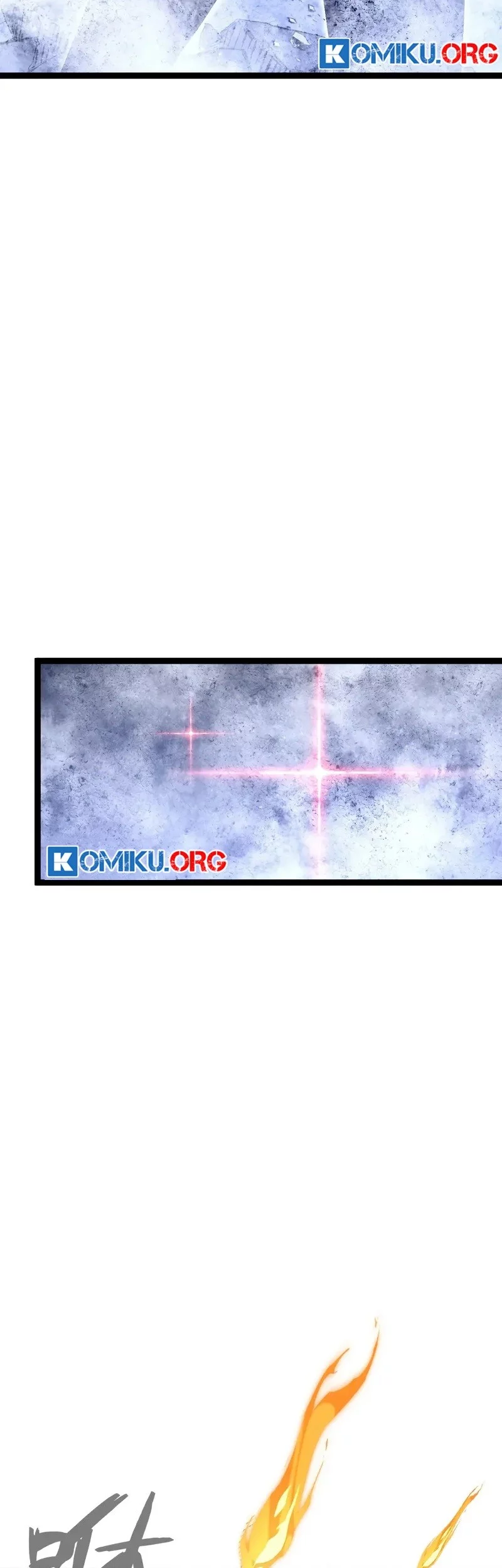 Your Talent is Mine Chapter 104 Gambar 36