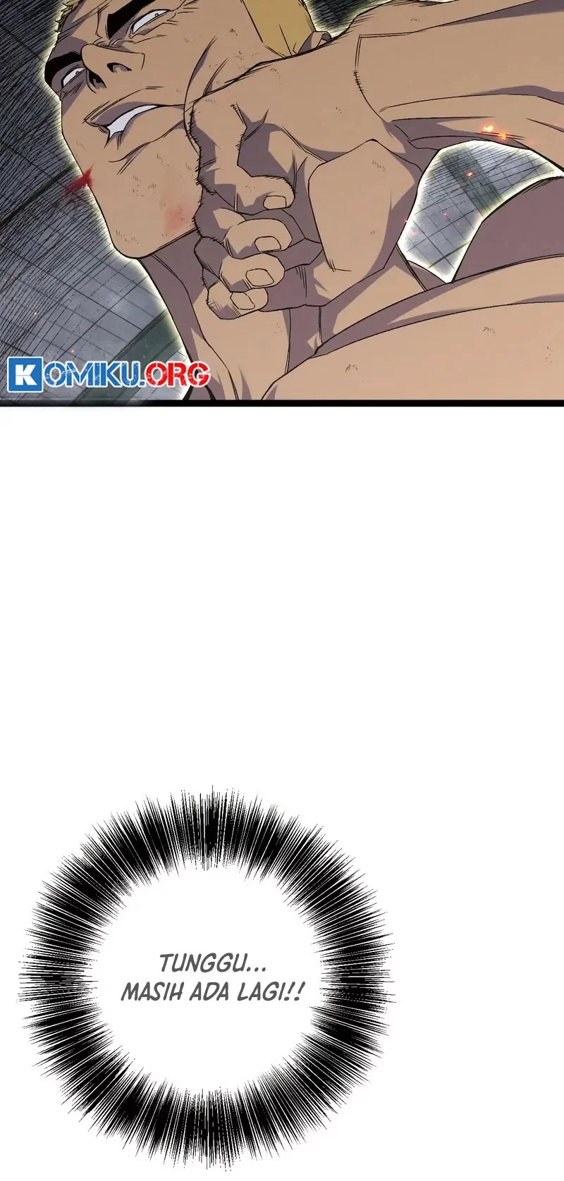 Your Talent is Mine Chapter 104 Gambar 41