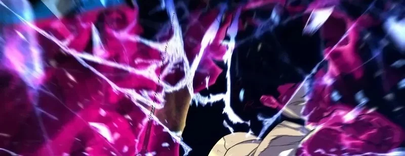 Your Talent is Mine Chapter 104 Gambar 53