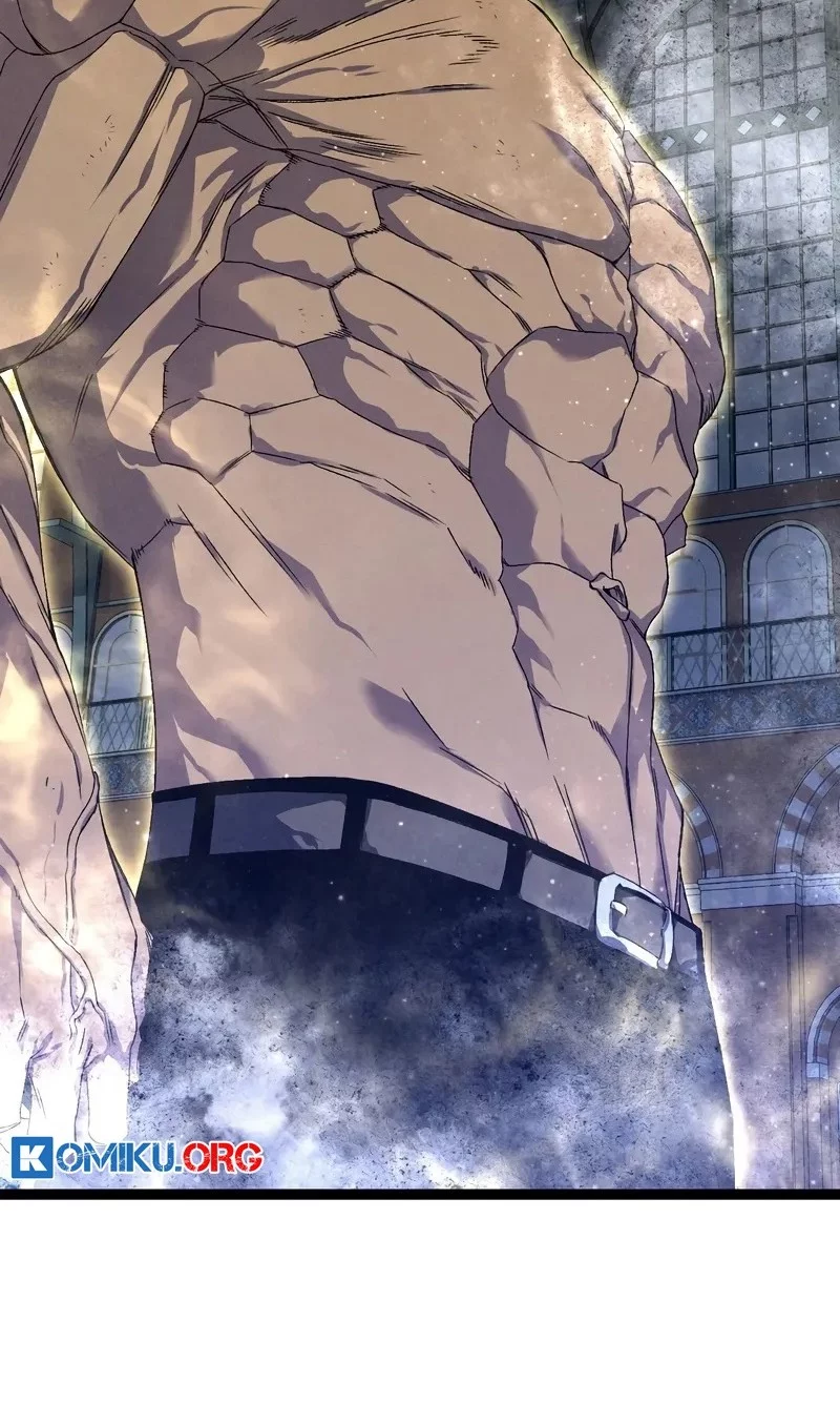 Your Talent is Mine Chapter 104 Gambar 5