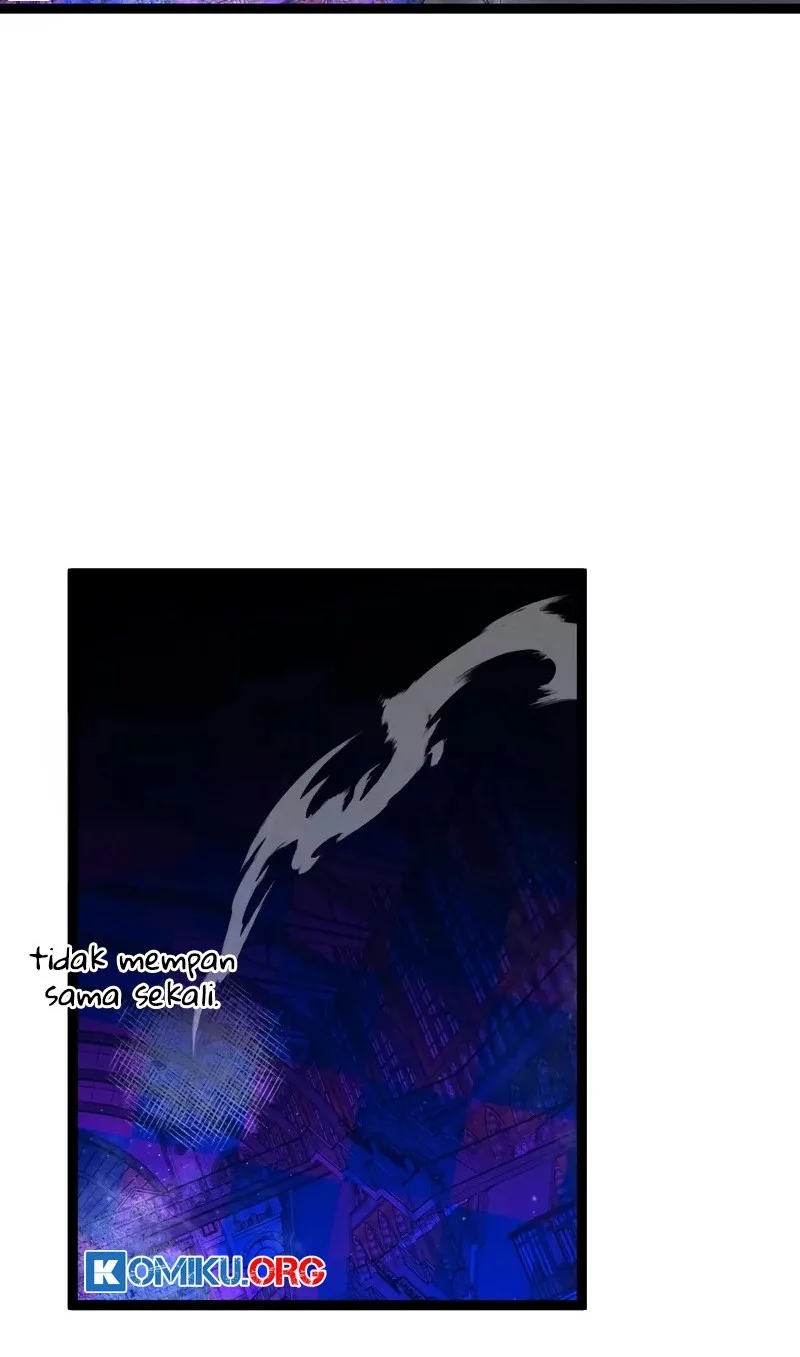 Your Talent is Mine Chapter 104 Gambar 11