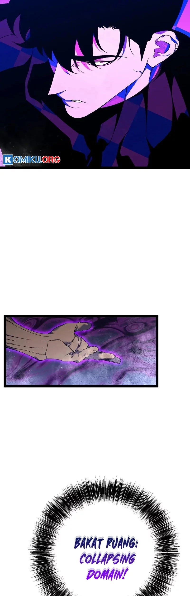 Your Talent is Mine Chapter 104 Gambar 14