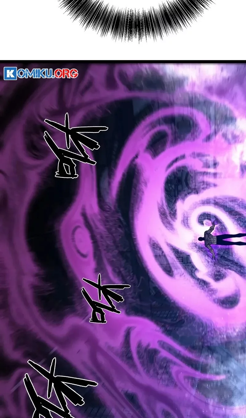 Your Talent is Mine Chapter 104 Gambar 15