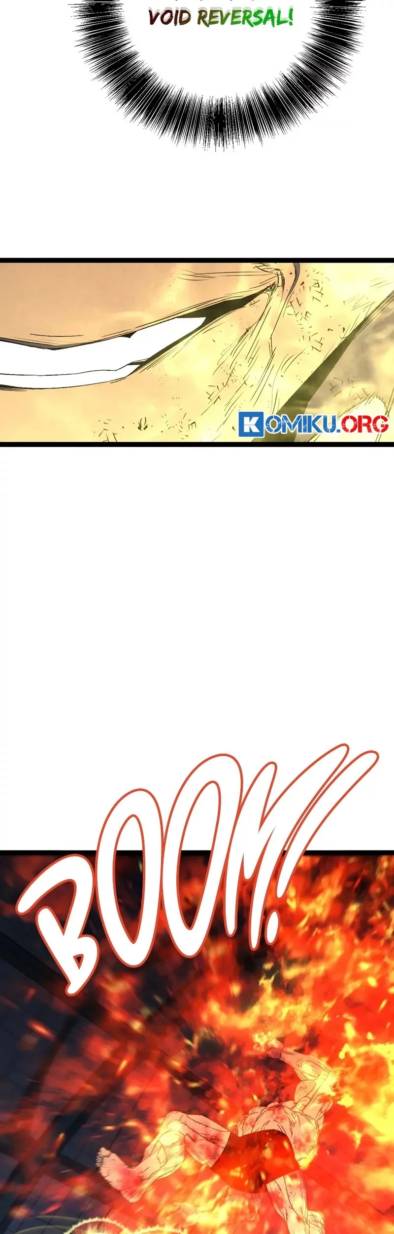 Your Talent is Mine Chapter 105 Gambar 20