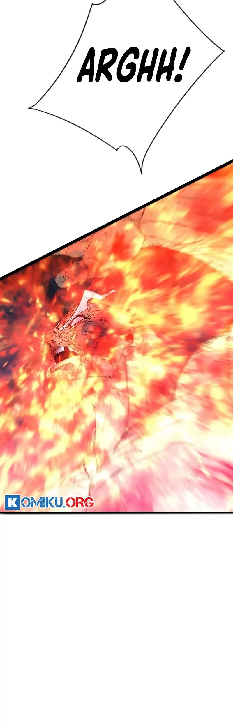 Your Talent is Mine Chapter 105 Gambar 22