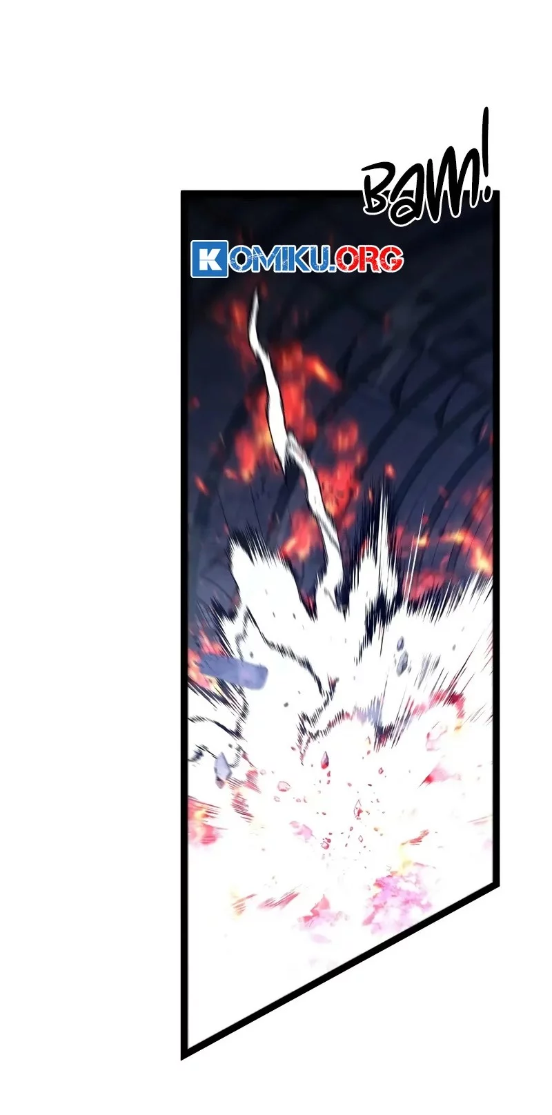 Your Talent is Mine Chapter 105 Gambar 23