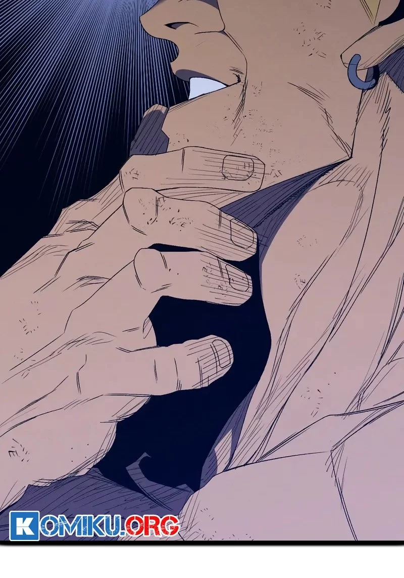 Your Talent is Mine Chapter 105 Gambar 33