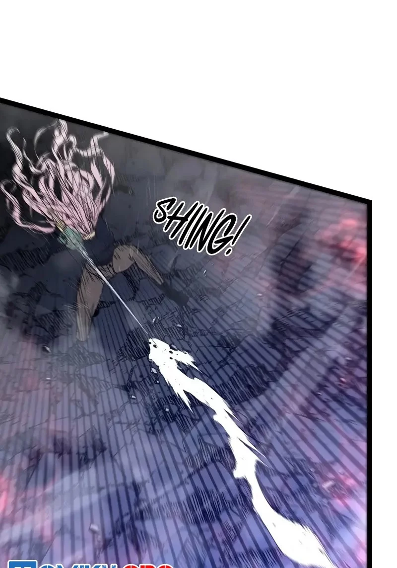 Your Talent is Mine Chapter 105 Gambar 39