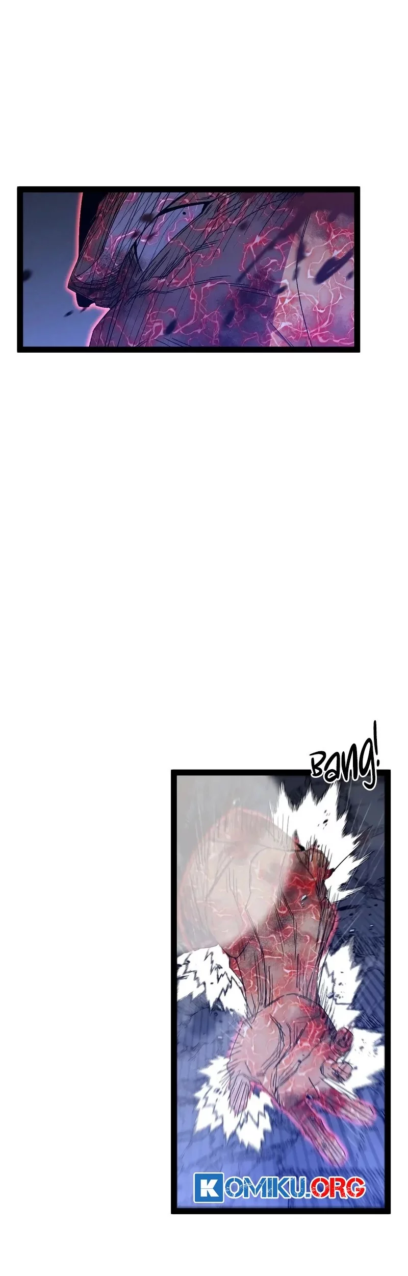 Your Talent is Mine Chapter 105 Gambar 46