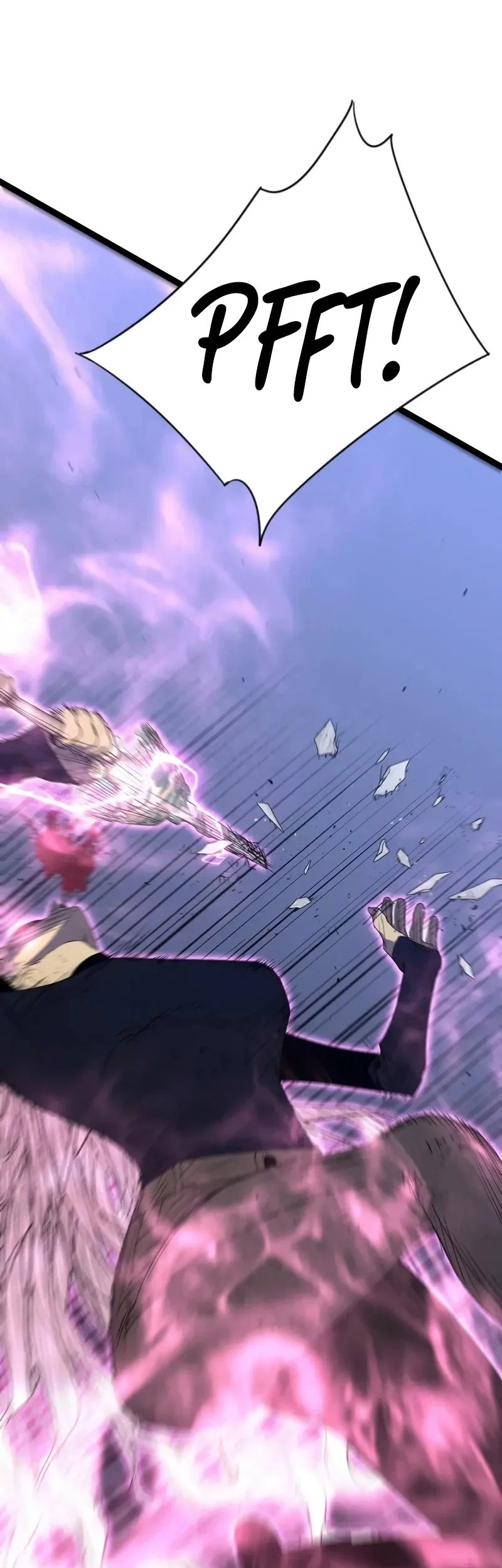 Your Talent is Mine Chapter 105 Gambar 52