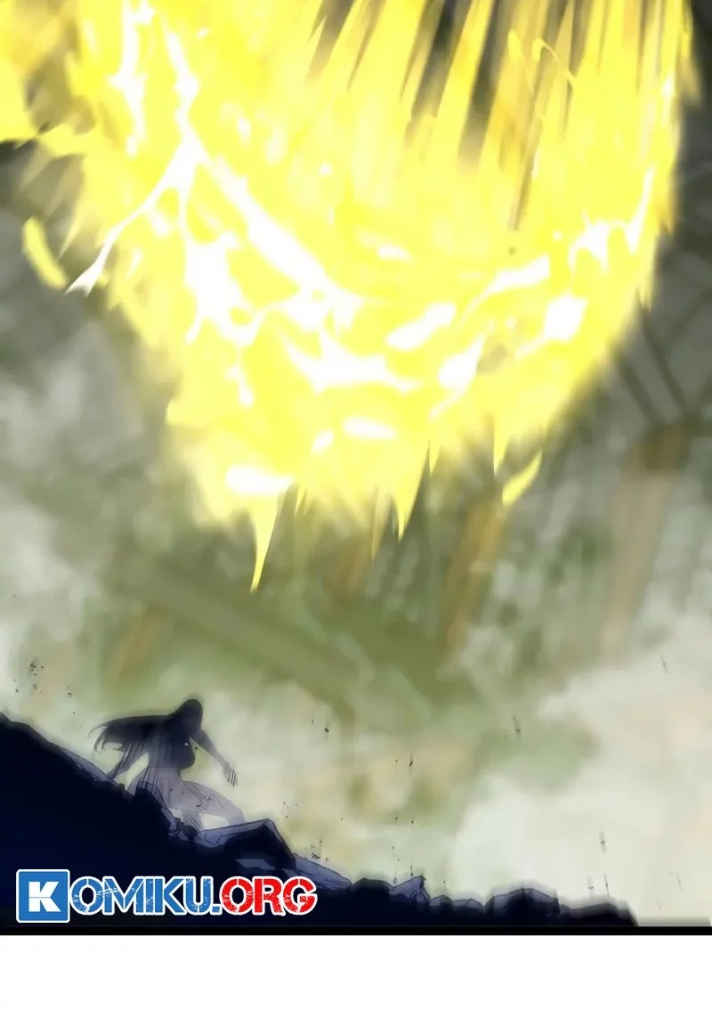 Your Talent is Mine Chapter 105 Gambar 55