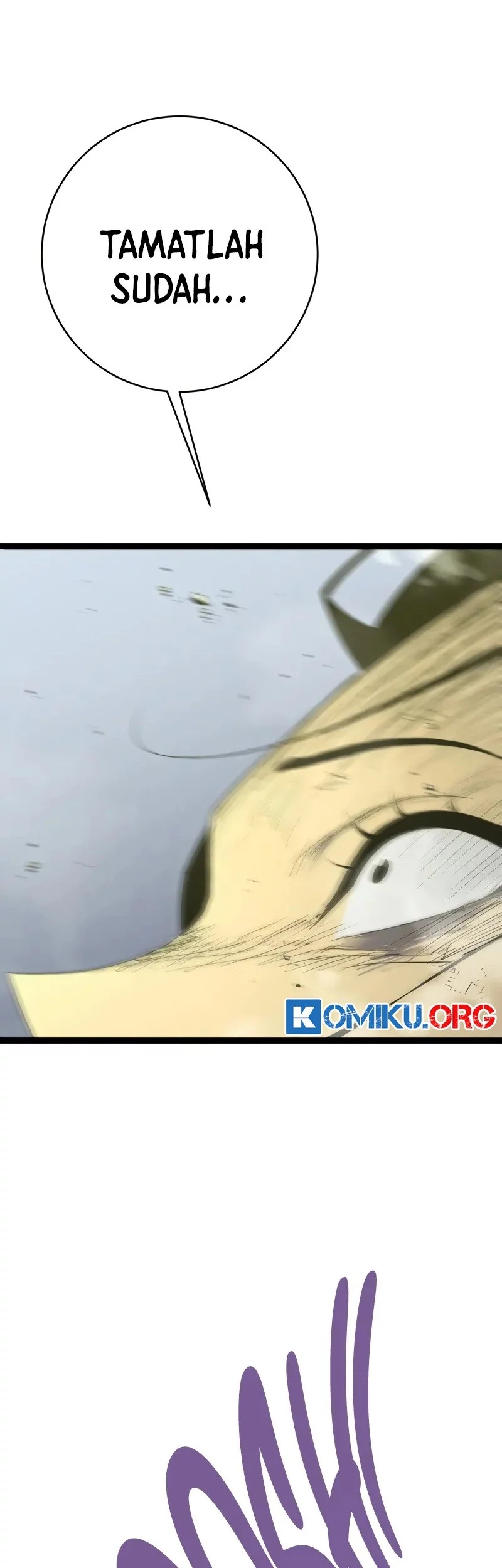 Your Talent is Mine Chapter 105 Gambar 56