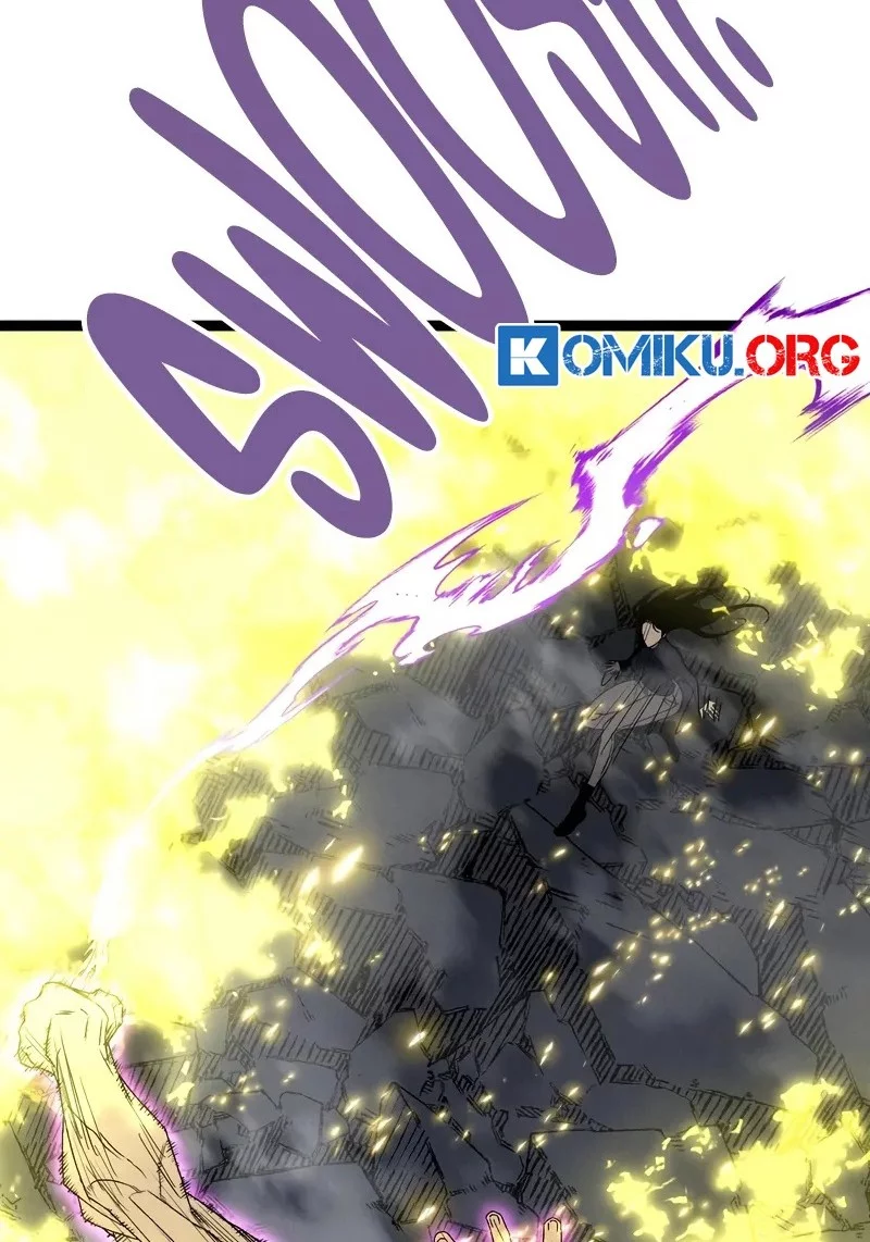 Your Talent is Mine Chapter 105 Gambar 57