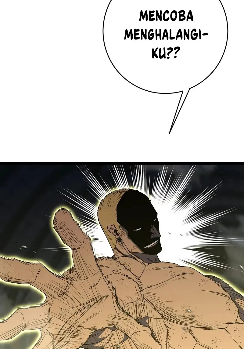 Your Talent is Mine Chapter 105 Gambar 59