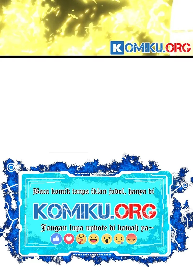 Your Talent is Mine Chapter 105 Gambar 61