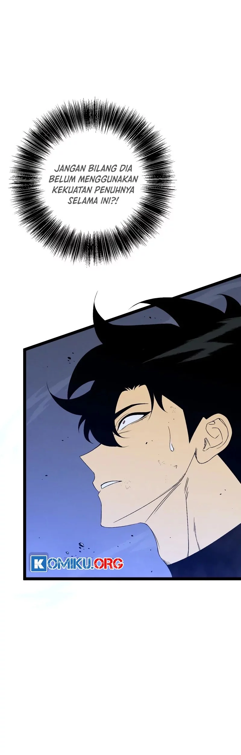 Your Talent is Mine Chapter 105 Gambar 10